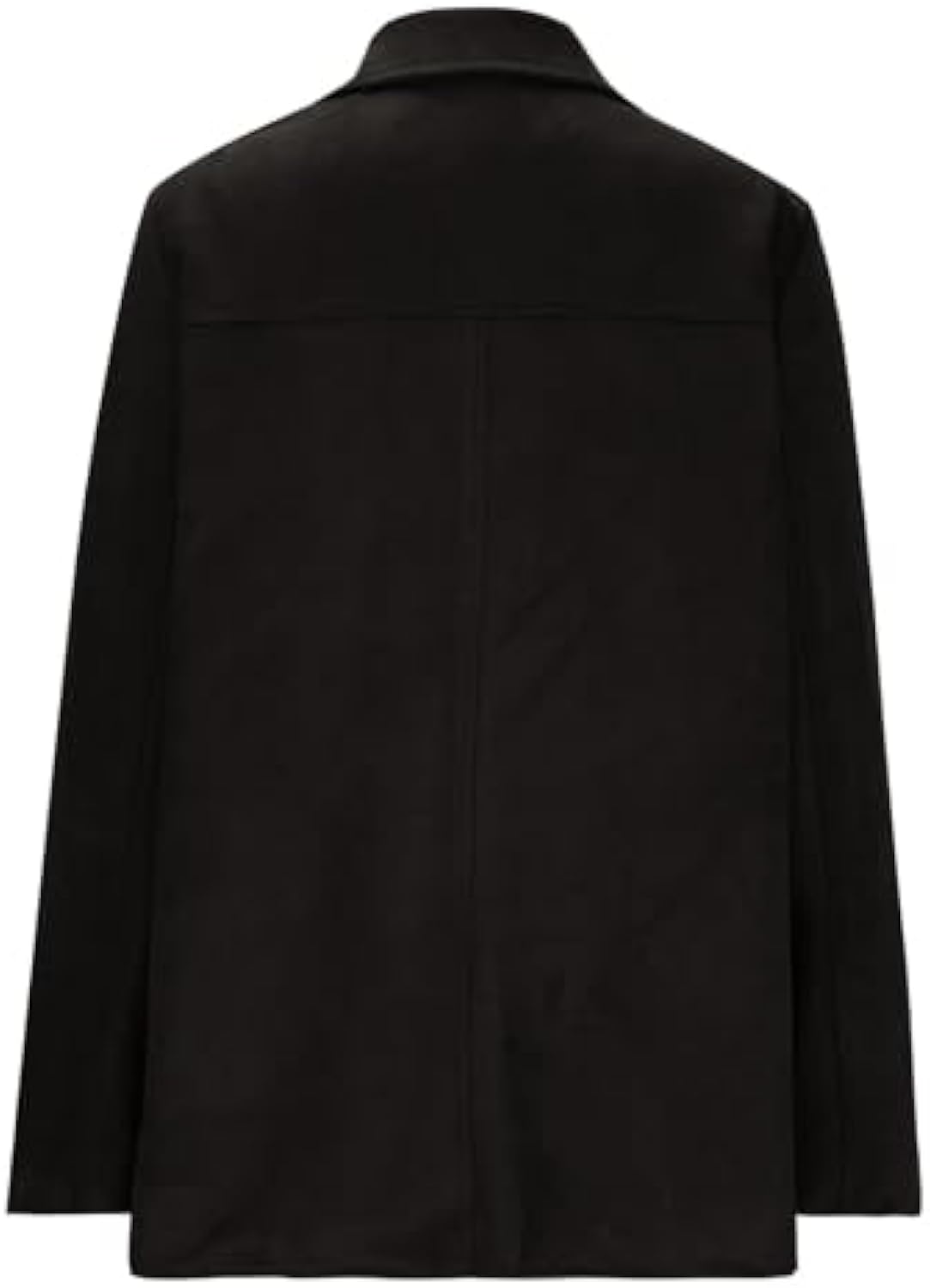 Business Office Party Jacket