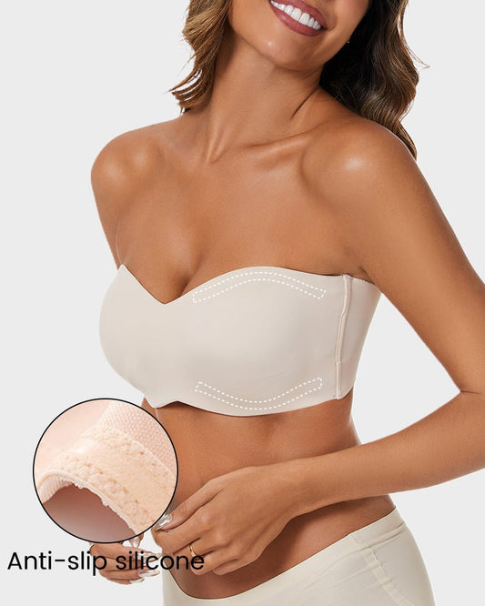 Aurora | Supportive Convertible Bandeau