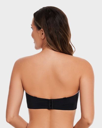 Aurora | Supportive Convertible Bandeau