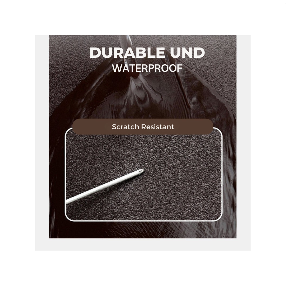 Anti-Theft Bag For Men