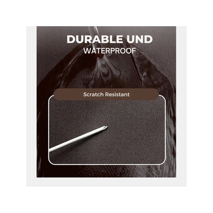 Anti-Theft Bag For Men