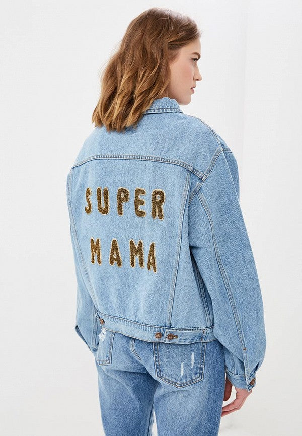 Forte Dei Marmi Couture Jacket