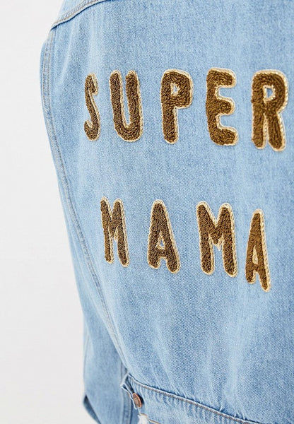 Forte Dei Marmi Couture Jacket