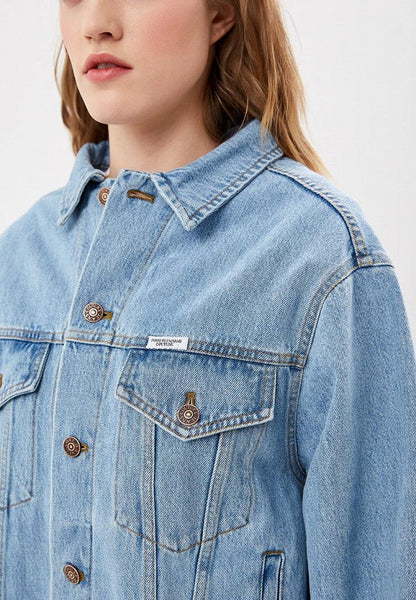 Forte Dei Marmi Couture Jacket