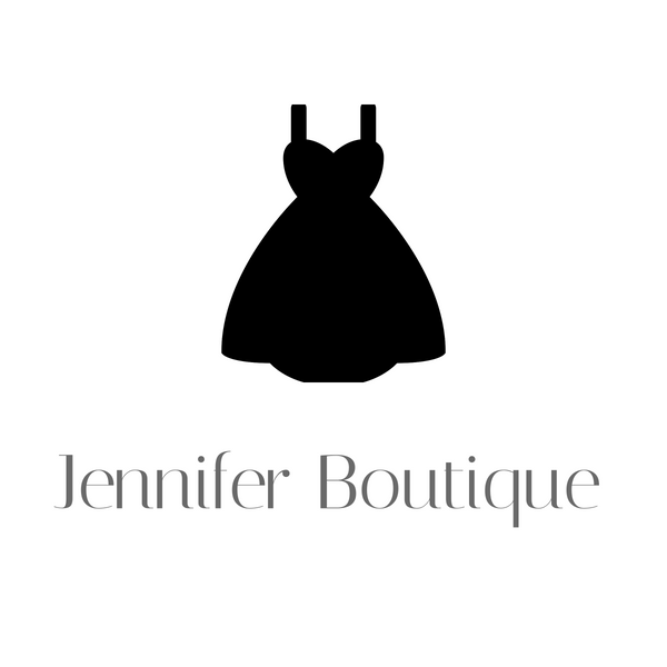 Jennifer Boutique