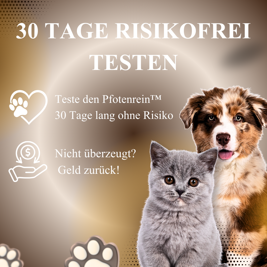 ClothingClean - The Ultimate Hair Remover Glove