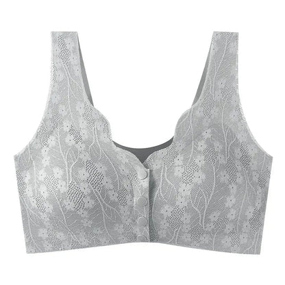 Imaya™ | ComfortLift Bra