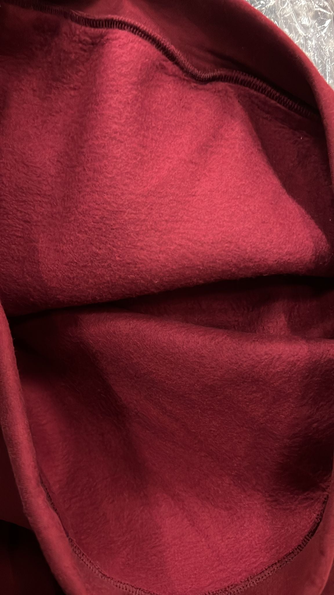 Comfy Wide-Leg Hoodie Two-Piece Set