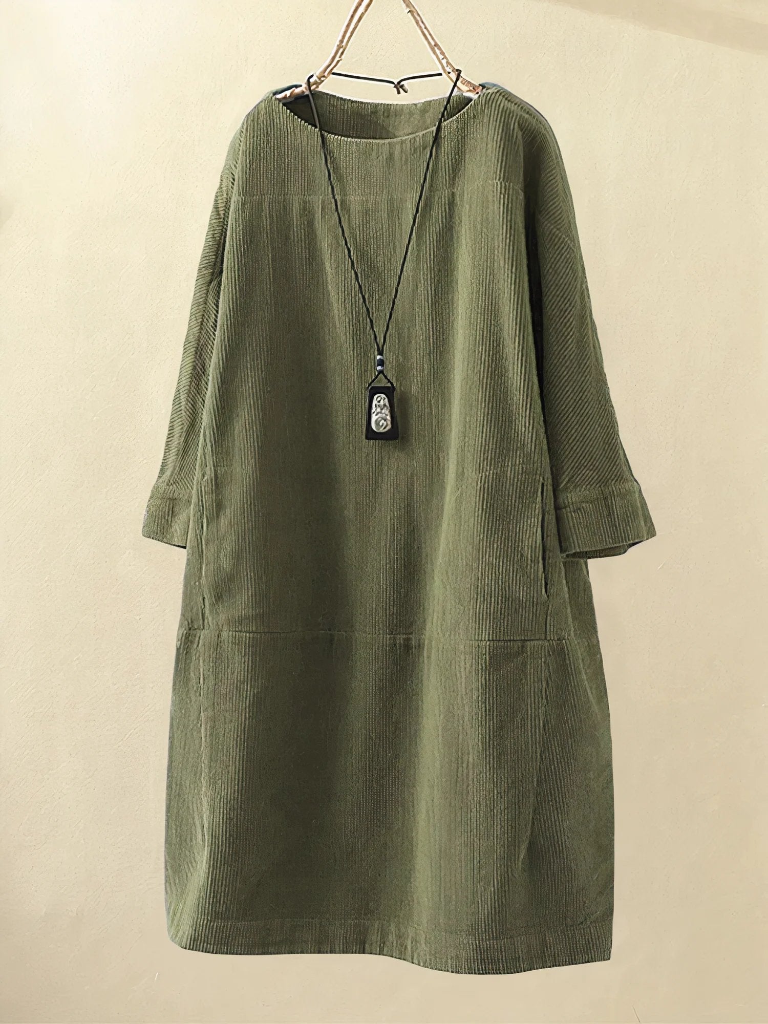 Green / 4XL