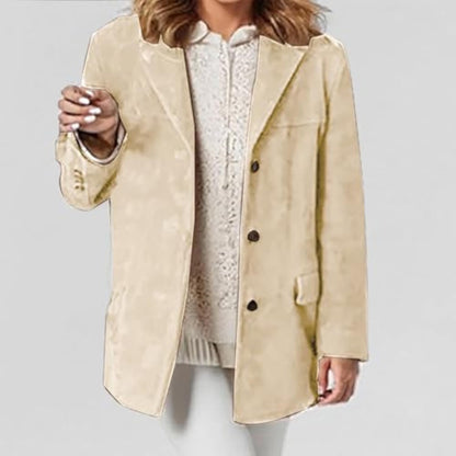 Business Office Party Jacket