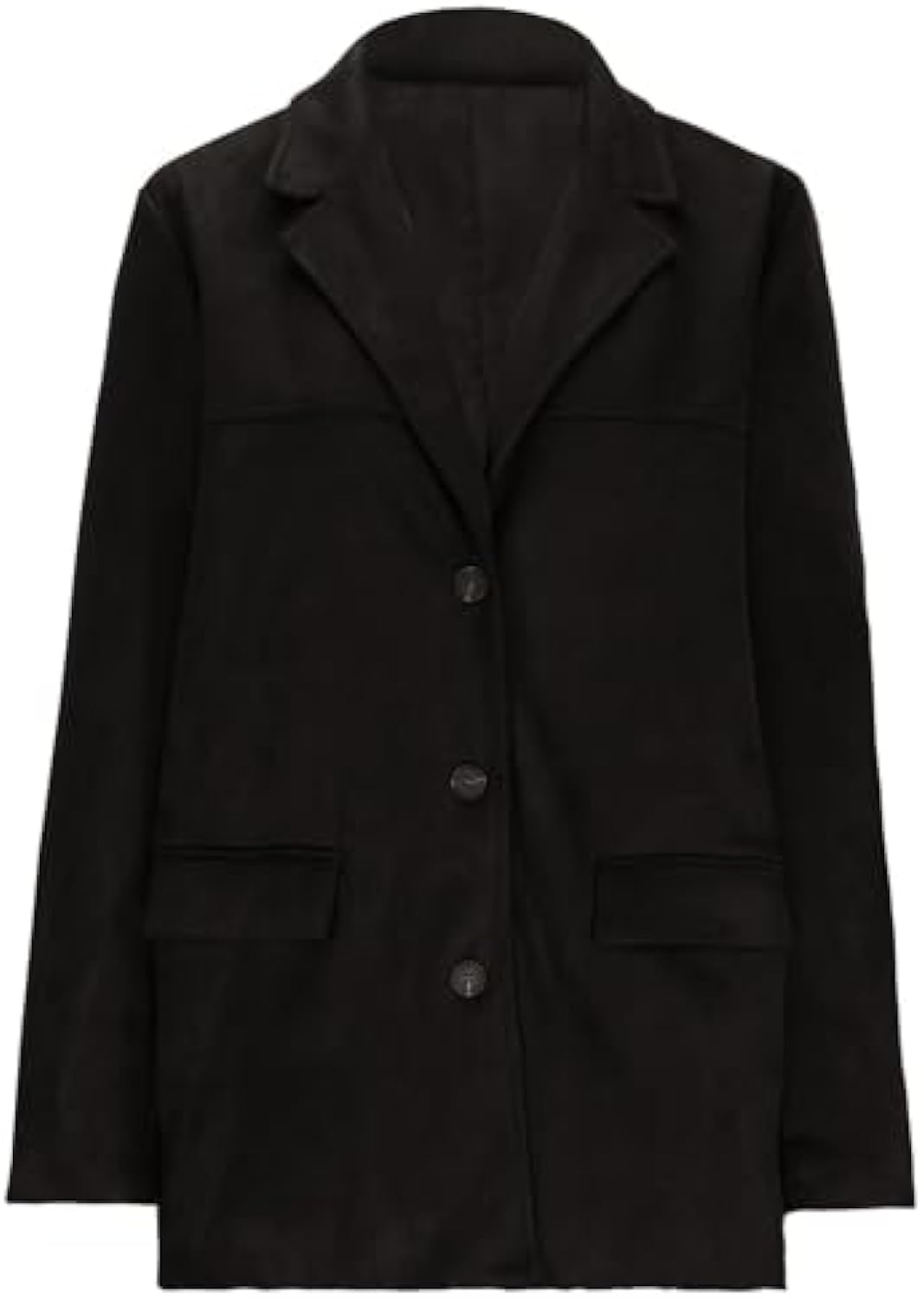 Business Office Party Jacket